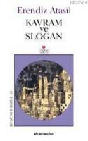 Kavram ve Slogan