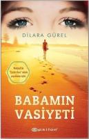 Babamın Vasiyeti