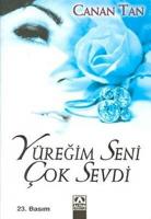 Yüreğim Seni Çok Sevdi