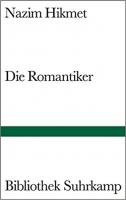 Die Romantiker