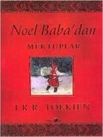 Noel Baba'dan Mektuplar