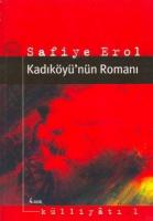 Kadıköy'ün Romanı