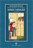 İdris-i Bidlisi - Ciltli