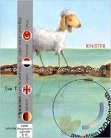 Die schönste Schelly ( DVD). Sirin Kuzu Schelly (DVD)