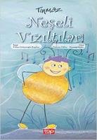 Tınmaz : Neşeli Vızıltılar
