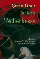 Der letzte Tscherkesse