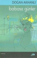 Babasız Günler