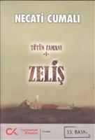 Zeliş : Tütün Zamanı 1