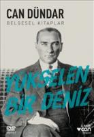 Yükselen Bir Deniz : DVD'li