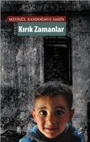 Kırık Zamanlar