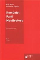Komünist Parti Manifestosu