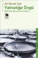 Yalnızlığa Övgü