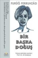 Bir Başka Doğuş