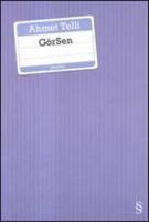 GörSen