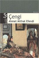 Çengi