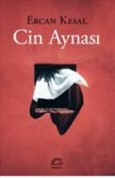 Cin Aynası