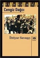 İhtiyar Savaşçı