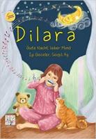 Dilara; Gute Nacht, lieber Mond - Dilara; İyi Geceler, Sevgili Ay