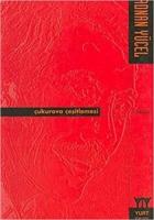 Çukurova Çeşitlemeleri