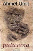 Patasana (Deutsch)