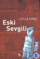 Eski Sevgili