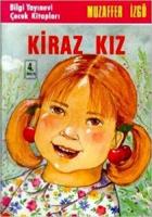 Kiraz Kız