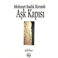 Aşk Kapısı