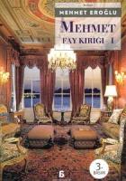 Fay Kırığı 1 : Mehmet