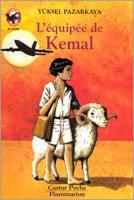L'equipee de Kemal