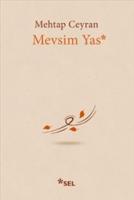 Mevsim Yas