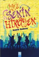 İşte Senin Hikayen