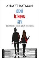 Beni İçinden Sev