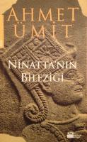 Ninatta'nın Bileziği