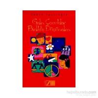 Gelin Çocuklar Birlikte Düşünelim