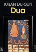 Dua