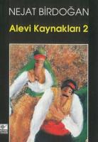 Alevi Kaynakları 2