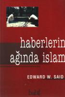 Haberlerin Ağında İslam