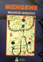 Mengene