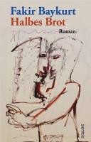 Halbes Brot