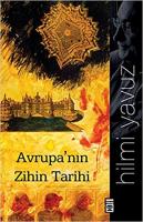 Avrupanın Zihin Tarihi