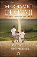 Merhamet Devrimi