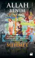 Allah Benim : En El Hak