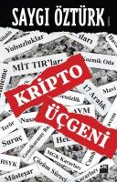 Kripto Üçgeni- Saygı Öztürk