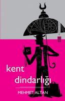 Kent Dindarlığı