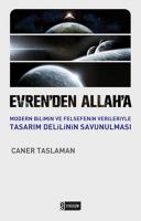 Evren'den Allah’a