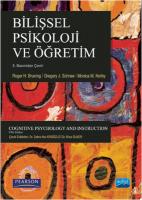 Bilişsel Psikoloji ve Öğretim