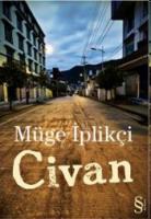 Civan