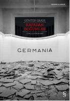 Kafadan Doğumlar : Germania