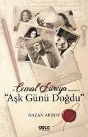 Cemal Süreya "Aşk Günü Doğdu"