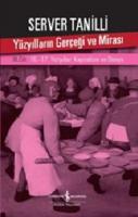 Yüzyılların Gerçeği ve Mirası III. Cilt : 16.-17. Yüzyıllar - Kapitalizm ve Dünya